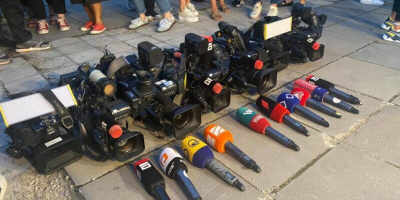 media новости Finland in South Caucasus, Великобритания-Финляндия, Грузия-Великобритания, Грузия-ЕС, Грузия-Финляндия, свобода прессы, Свобода СМИ