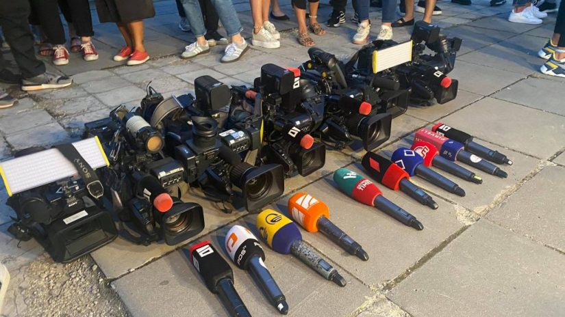 media новости Finland in South Caucasus, Великобритания-Финляндия, Грузия-Великобритания, Грузия-ЕС, Грузия-Финляндия, свобода прессы, Свобода СМИ
