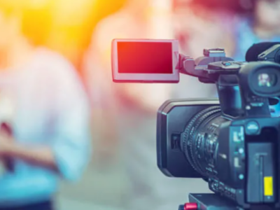 media smi НПО в Грузии НПО в Грузии