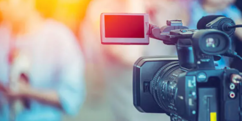 media smi новости давление на медиа, давление на СМИ, Коалиция по адвокатированию медиа, НПО в Грузии, СМИ в Грузии