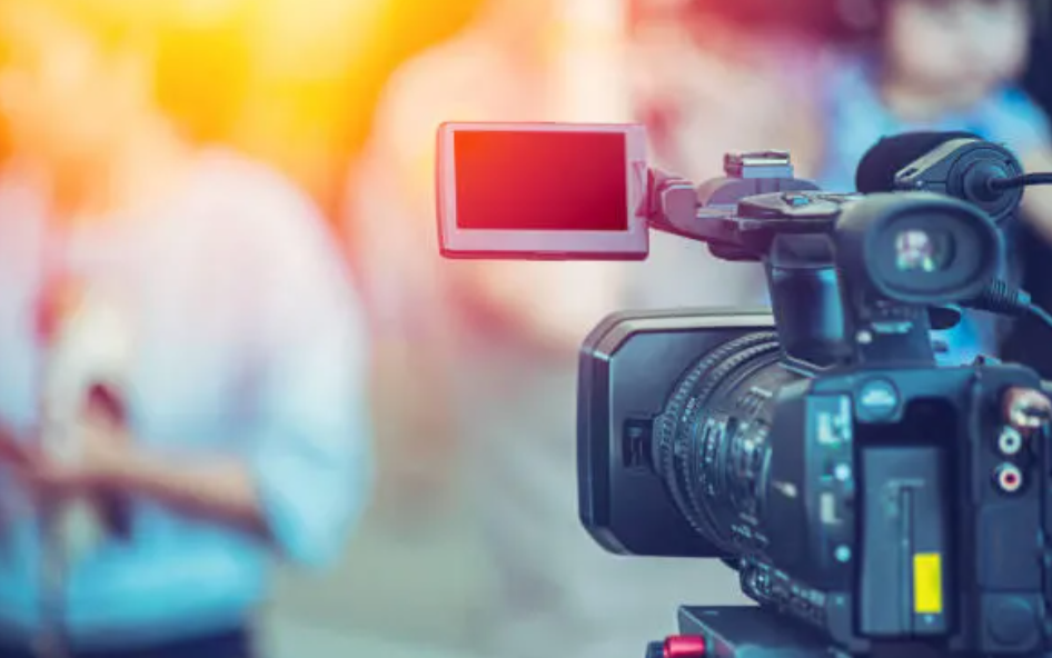 media smi новости давление на медиа, давление на СМИ, Коалиция по адвокатированию медиа, НПО в Грузии, СМИ в Грузии