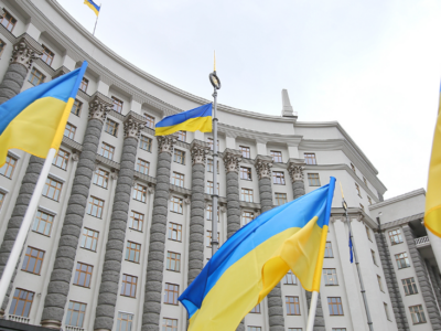 mid ukraini News