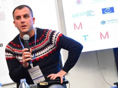 mtivlishvili Гела Мтивлишвили Гела Мтивлишвили