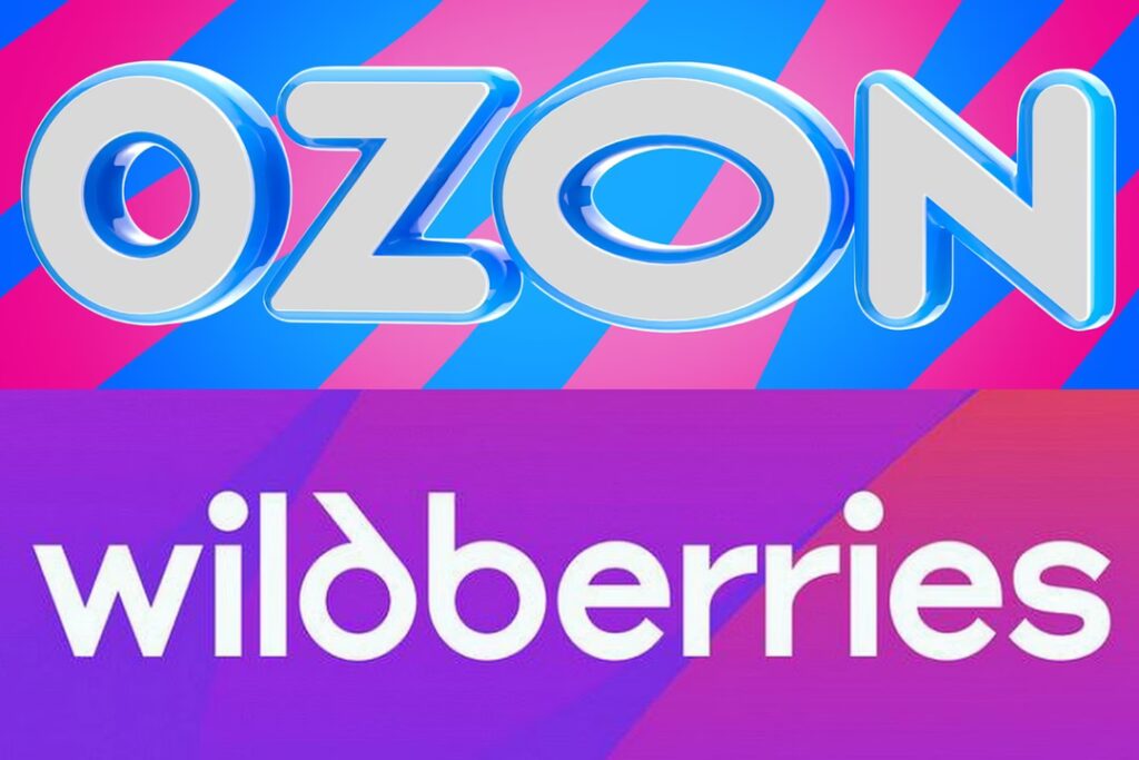 ozon and wildberries 20260504 141157 News
