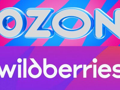 ozon and wildberries 20260504 141157 OC Media OC Media