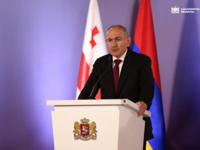 pashinyan новости Армения-Грузия-Турция, Армения-Турция, Армения. Грузия, внешняя торговля, железная дорога, Никол Пашинян, экспорт. импорт