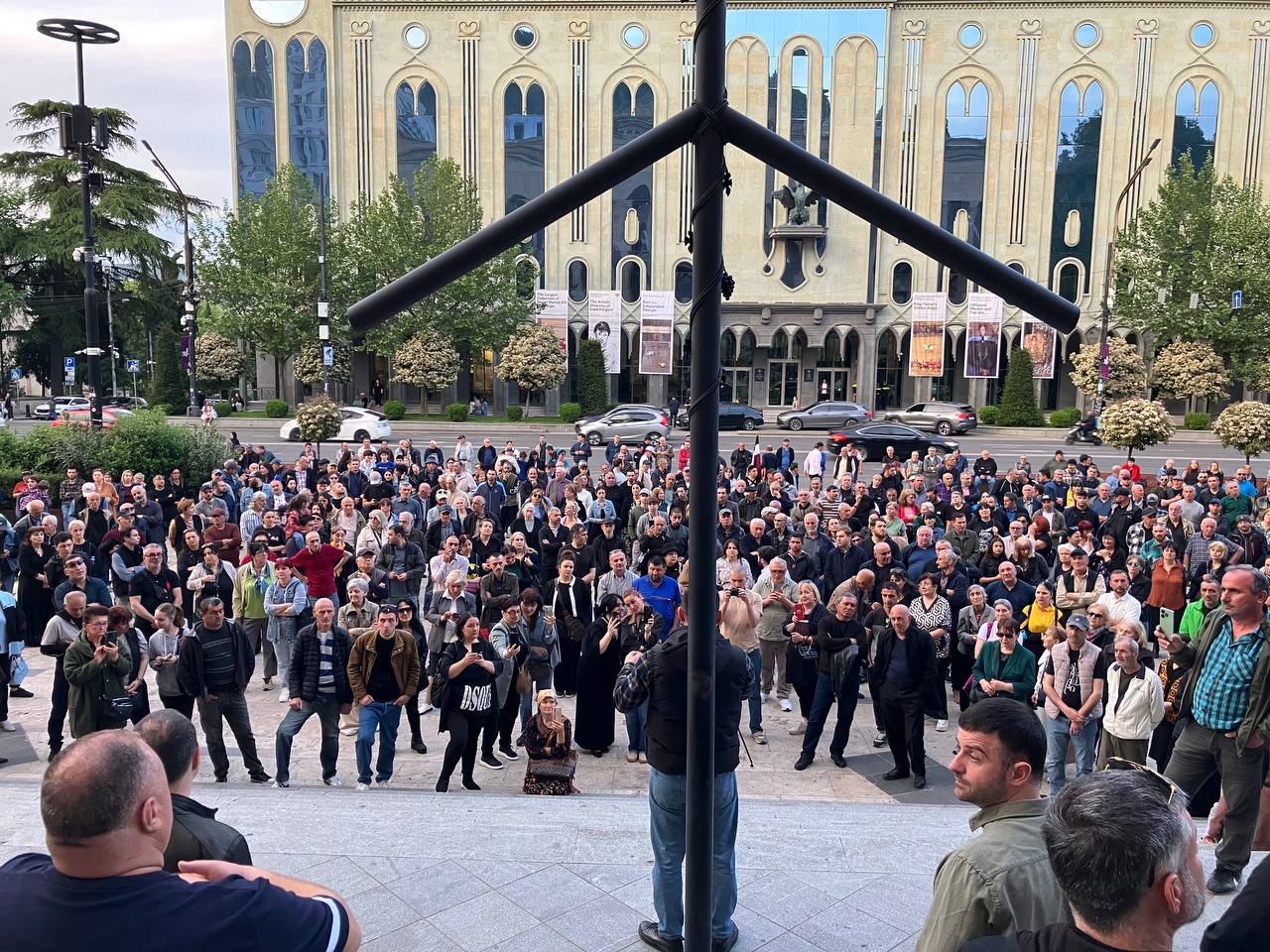 photo 2026 05 10 19 41 33 новости Alt-info, акции протеста, цены на продукты