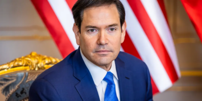 rubio marko marco новости Госсекретарь США, Грузия-США, Марко Рубио