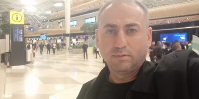 sadigov политика Афган Садыгов, грузия-азербайджан