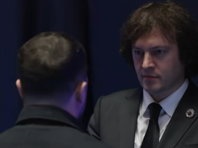 screenshot 2026 05 04 175446 e1777906397456 Кобахидзе-Зеленский Кобахидзе-Зеленский