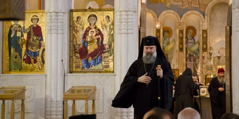 shio 1 новости «Гахария за Грузию», Католикос-Патриарх всея Грузии Шио III, Лело - Сильная Грузия, оппозиция Грузии