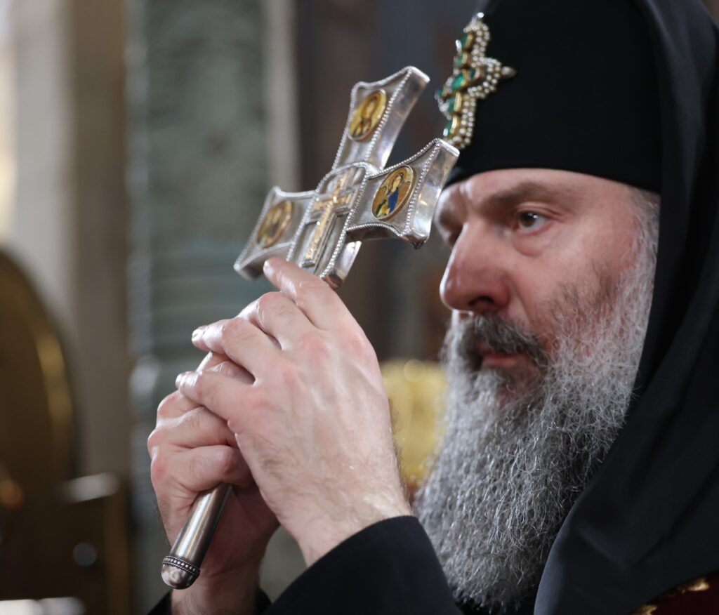 shio patriarx 3 новости аборты, Католикос-Патриарх всея Грузии Илия Второй, Католикос-Патриарх всея Грузии Шио III, традиционные ценности