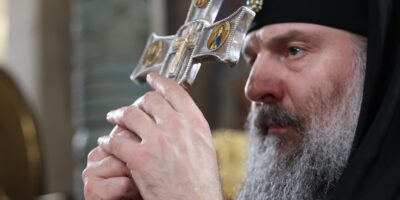 shio patriarx 3 новости аборты, Католикос-Патриарх всея Грузии Илия Второй, Католикос-Патриарх всея Грузии Шио III, традиционные ценности