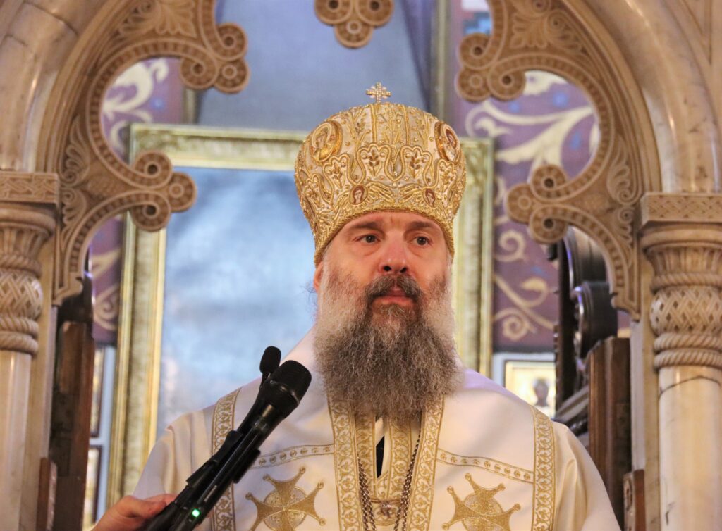 shio mujiri новости интронизация, Шио III, Шио Муджири