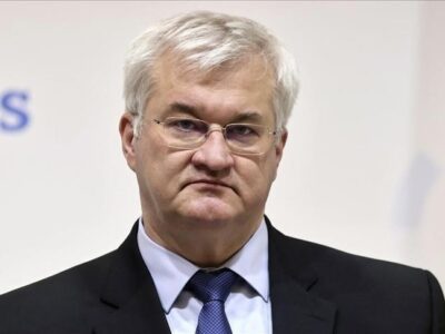 Ukrainian Foreign Minister: Trade, Regional Agenda, and EU Path Discussed with Georgia 4 sibiga News News