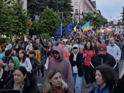snimok ekrana 2026 05 16 v 20.22.27 новости акция протеста