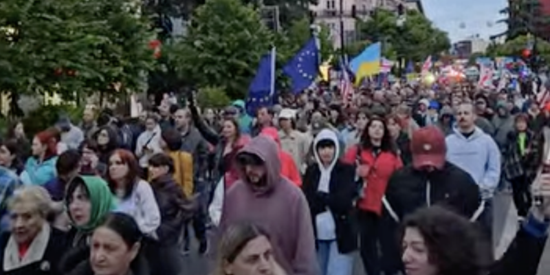 snimok ekrana 2026 05 16 v 20.22.27 новости акция протеста