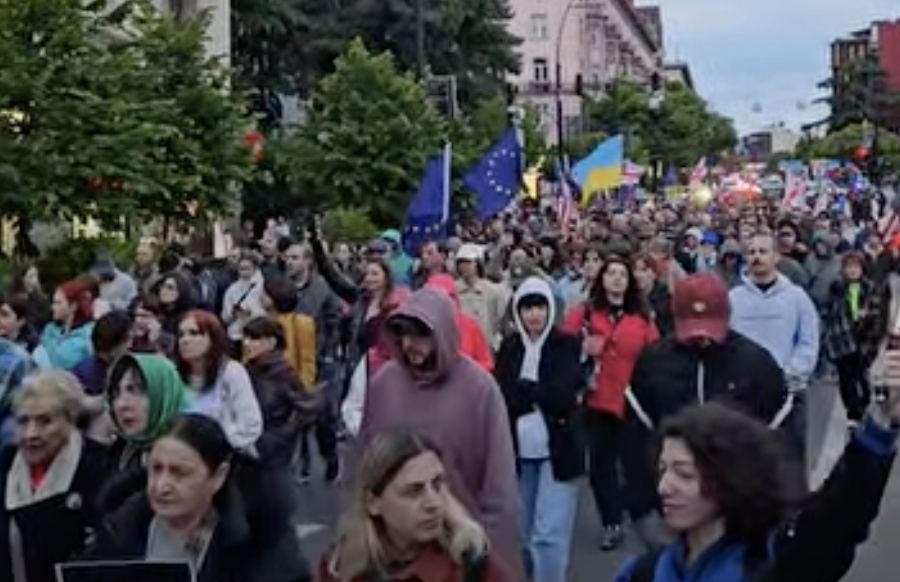 snimok ekrana 2026 05 16 v 20.22.27 новости акция протеста