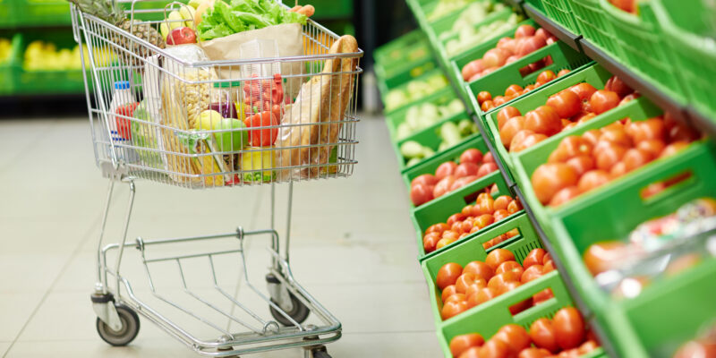 trolley in grocery store 2026 01 08 23 35 58 utc новости