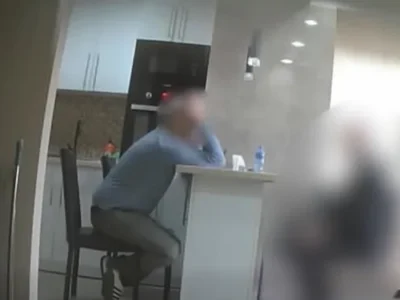 udzilauri Георгий Удзилаури Георгий Удзилаури
