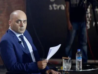 udzilauri giorgi Георгий Удзилаури Георгий Удзилаури