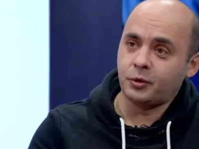 udzilauri giorgiii Бека Гуледани Бека Гуледани