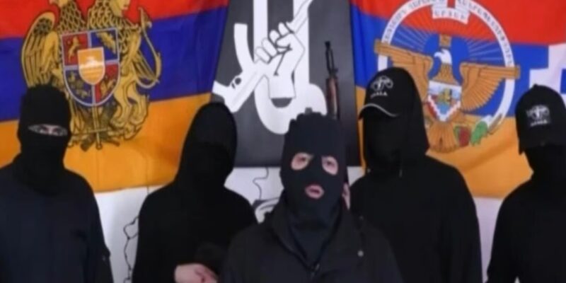 Армения начала расследование по делу о предполагаемом заговоре с целью убийства Пашиняна 1 untitled design 1 20260518 124636 новости OC Media, Никол Пашинян