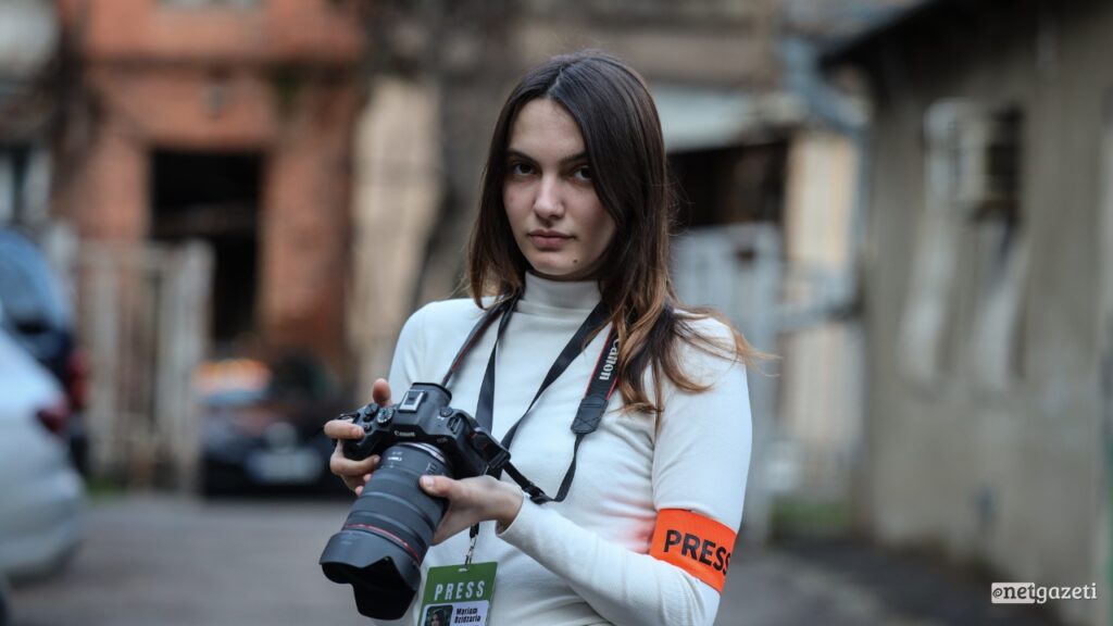 Тбилисский горсуд прекратил дело против фотографа Netgazeti о перекрытии дороги 1 untitled design 2 7 новости Netgazeti
