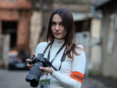 untitled design 2 7 новости Netgazeti
