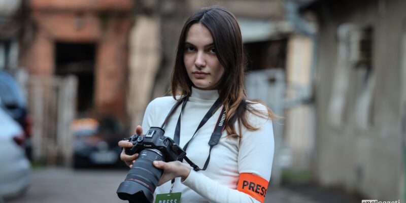 untitled design 2 7 новости Netgazeti