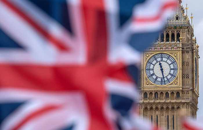 Посольство Великобритании: санкции введены против криптосетей и 3-х компаний из Грузии 1 velikobritania london big ben новости Великобритания-Грузия, война в Украине, даркнет, криптосети, криптосеть, Минфин Грузии, посольство Великобритании, санкции Великобритании