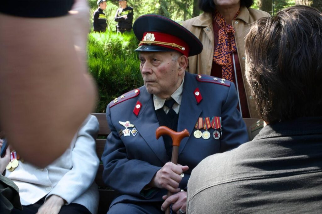 veterani 9 maia maya новости 9 мая, Вторая мировая война, День победы над фашизмом