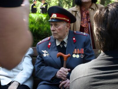 veterani 9 maia maya День победы над фашизмом День победы над фашизмом