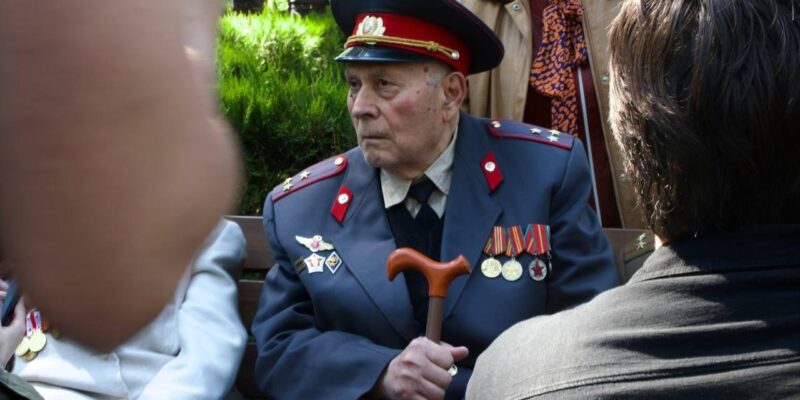 veterani 9 maia maya новости 9 мая, Вторая мировая война, День победы над фашизмом