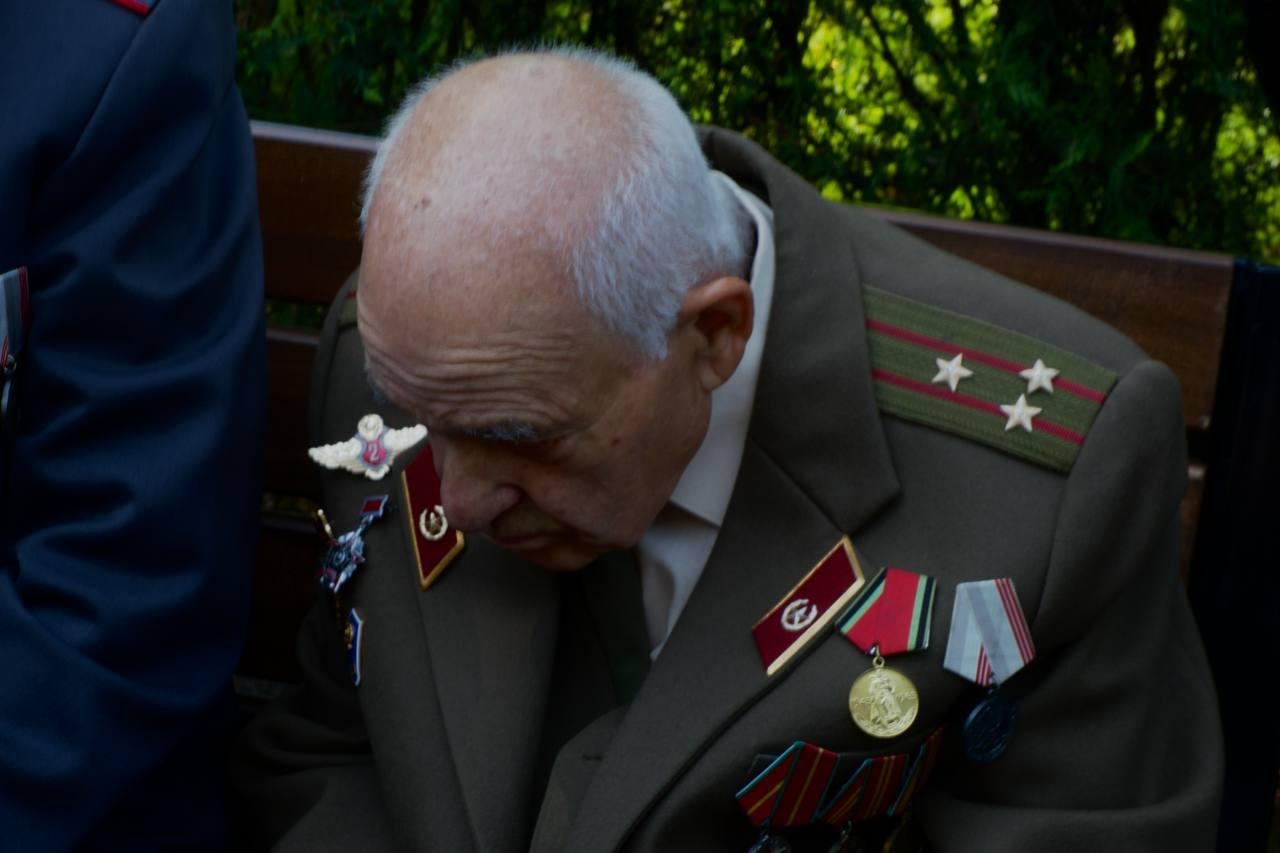 veterani 9 maia maya4 новости 9 мая, Вторая мировая война, День победы над фашизмом