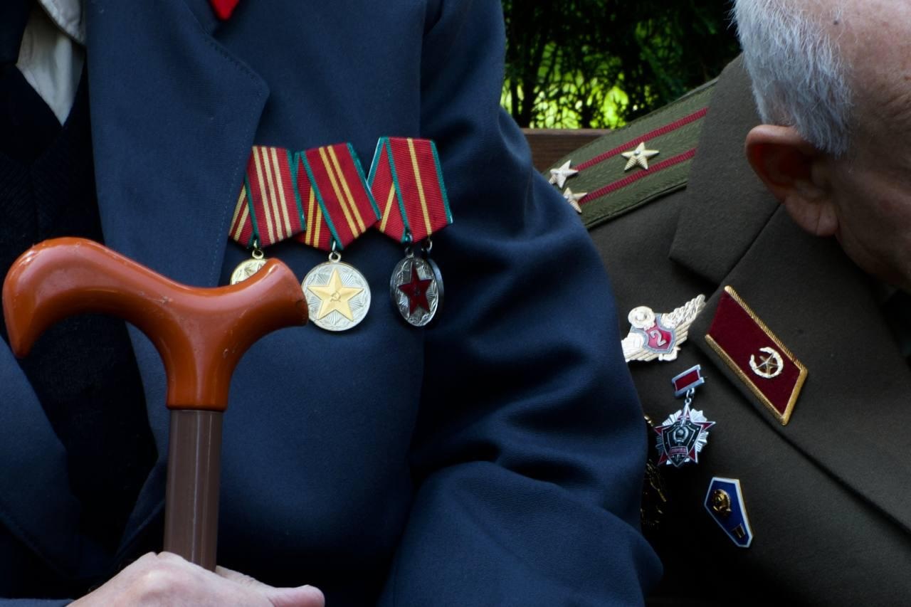 veterani 9 maia maya5 новости 9 мая, Вторая мировая война, День победы над фашизмом