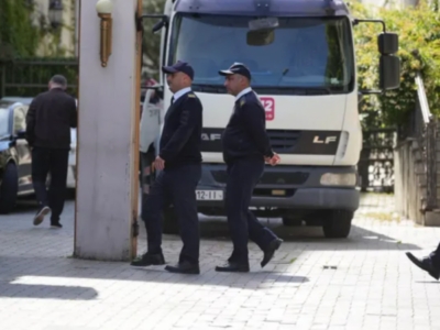 ywb655f422f0bi1 новости Патриархия Грузии