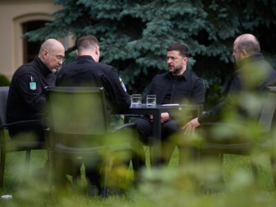 zelenski новости Владимир Зеленский, Грузия-ЕС, Грузия-Россия, Грузия-Украина, Украина-ЕС