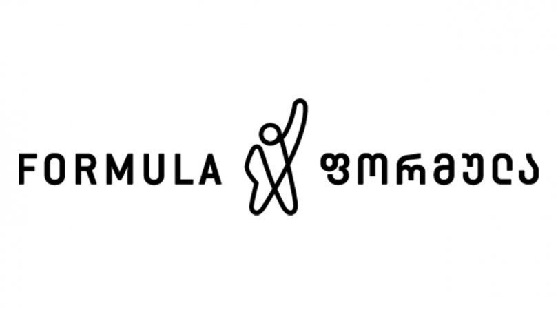 zpdqq8uie2zo9vg новости Formula, свобода слова, СМИ