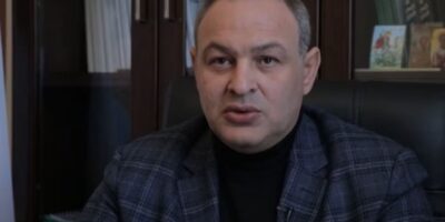 00930000 0aff 0242 87ce 08dac7308b77 w1023 r1 s png 863x575 20260605 095247 новости OC Media, Кан Кварчия