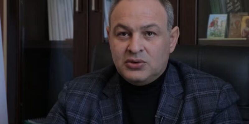 00930000 0aff 0242 87ce 08dac7308b77 w1023 r1 s png 863x575 20260605 095247 новости OC Media, Кан Кварчия