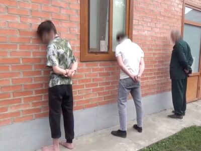 2026 06 23 13 29 10 20260623 113132 новости OC Media, Ингушетия, подросток, теракт