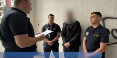 3131 новости задержание, мвд, министерство внутренних дел, наркотики