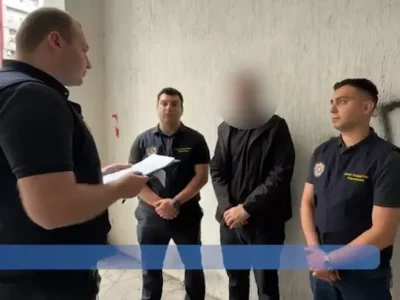3131 Выборы 2024 задержание, мвд, министерство внутренних дел, наркотики
