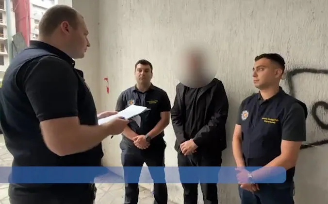 3131 новости задержание, мвд, министерство внутренних дел, наркотики