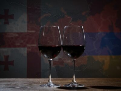 Georgia’s Wine Lesson for Armenia: How the Russian Embargo Creates New Opportunities 6 3692856729 SOVA-blog featured