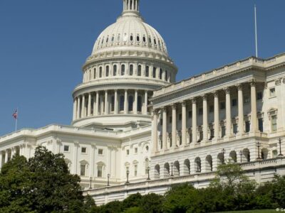 38649546 403.jpg Deutsche Welle Палата представителей США