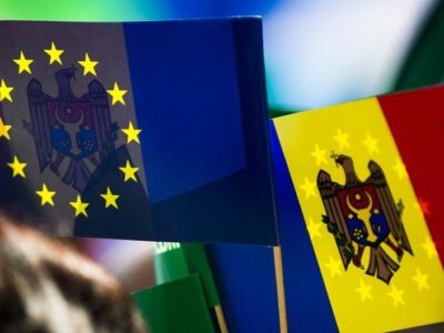 Дестабилизация Молдовы: ЕС вводит санкции против 6 лиц 4 44628449 403.jpg Deutsche Welle ЕС, Молдова, ШОР
