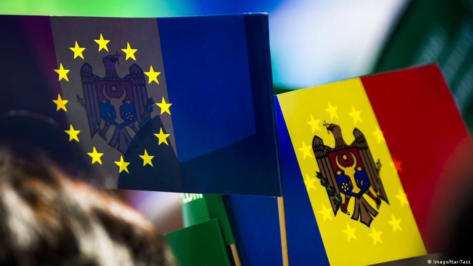 44628449 403.jpg Deutsche Welle ЕС, Молдова, ШОР