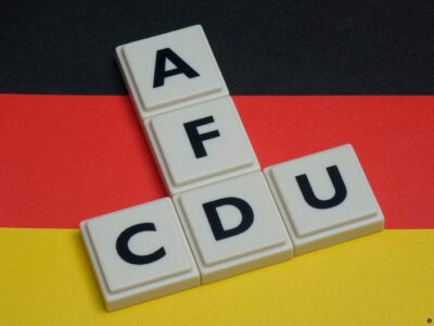 49283938 403.jpg Deutsche Welle германия